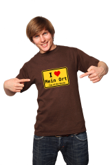 Shirt Designer - Machs Dir Selbst - Dein individuelles Shirt