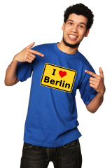 Maenner Shirts Übersicht